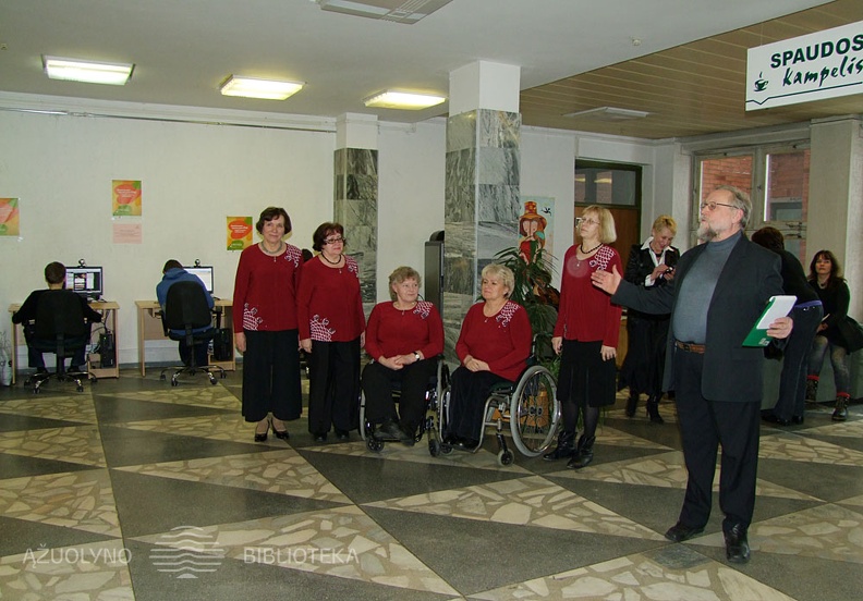 Renginioakirmirkos.jpg