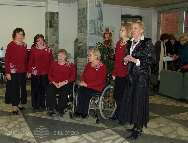 Renginioakirmirkos2.jpg