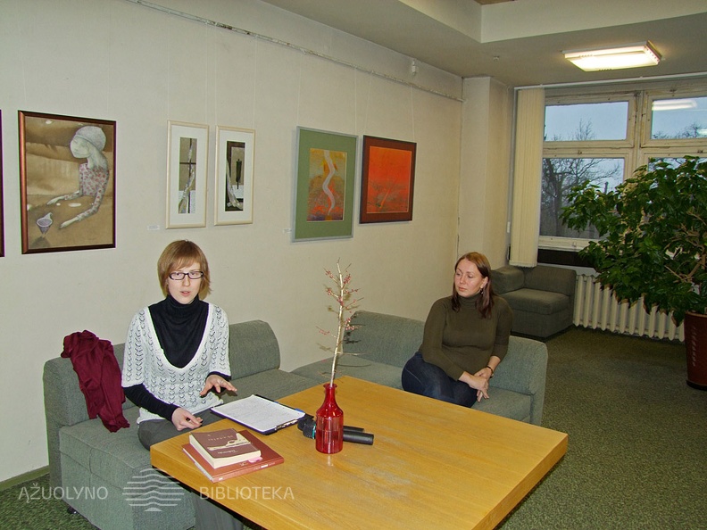 SkaitytojuklubovadoveRNagelyteirliteraturosapzvalgininkeEValiene2.jpg