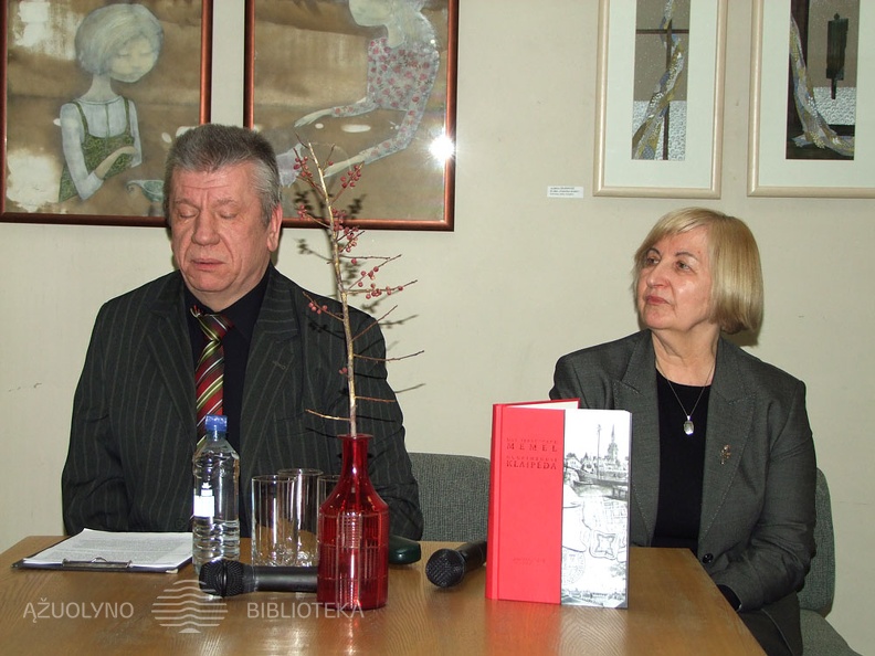 aDSCF1714.jpg