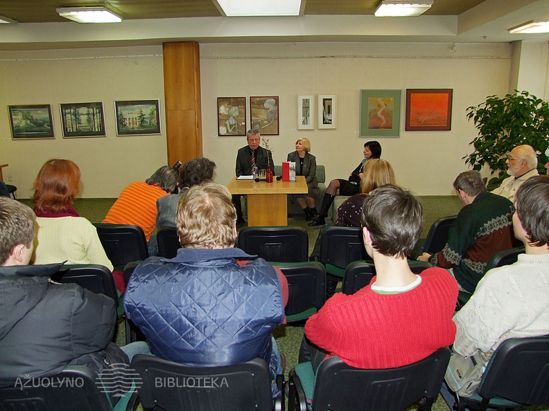 aDSCF1722.jpg