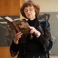 Renginio akimirkos