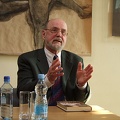 Renginio akimirkos