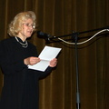 Renginio akimirkos