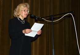 Renginio akimirkos