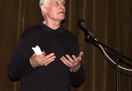 R. Keturakis