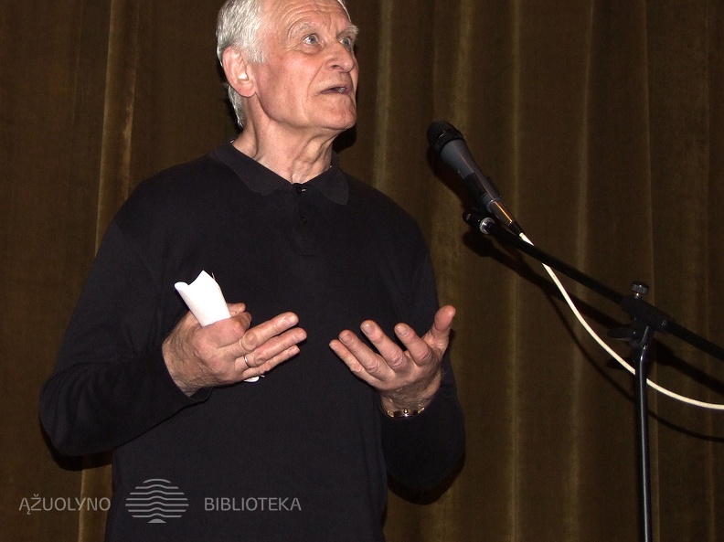 R. Keturakis