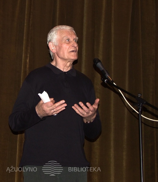 DSCF2526.jpg