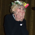 Renginio akimirkos