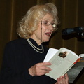 D. Kazragytė