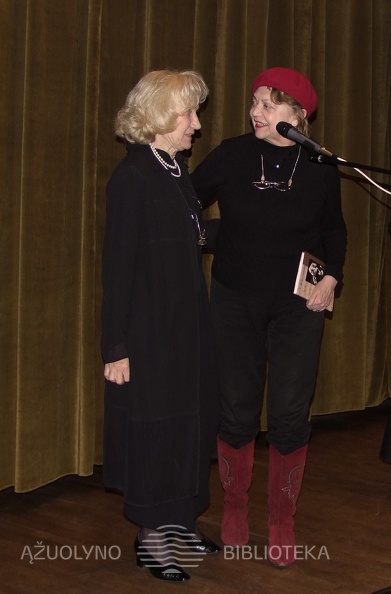DSCF2593.jpg