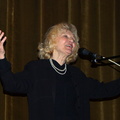 Renginio akimirkos