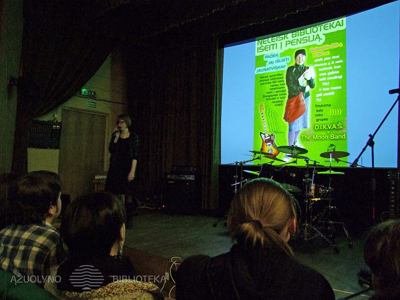 DSCF2725.jpg