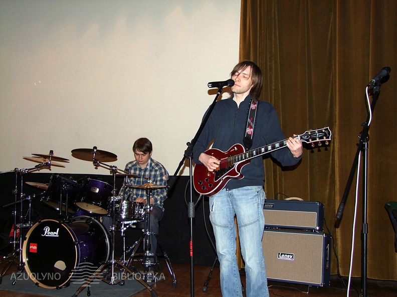 DSCF2744.jpg