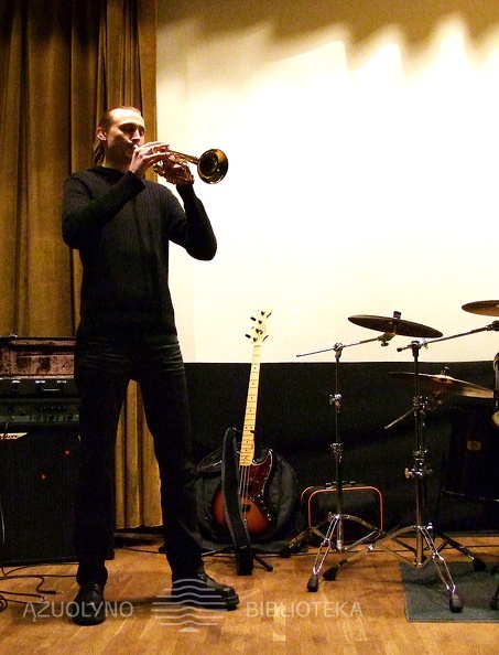 DSCF2767.jpg