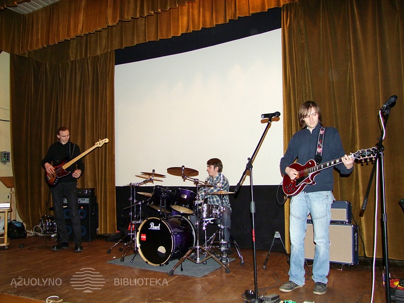 DSCF2743.jpg