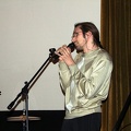 Renginio akimirkos