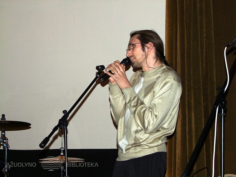DSCF2791.jpg