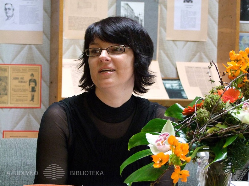 DSCF2950.jpg