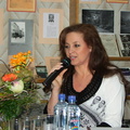 Liveta Kazlauskienė