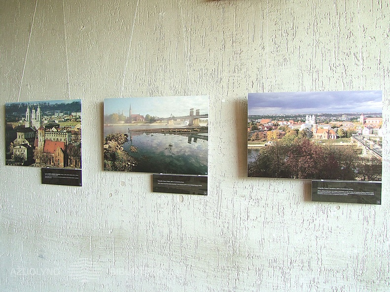 Paroda