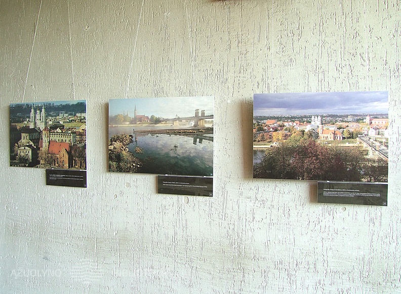DSCF3412.jpg