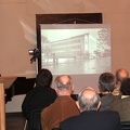 Architektė Jolita Kančienė