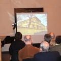 Architektė Jolita Kančienė