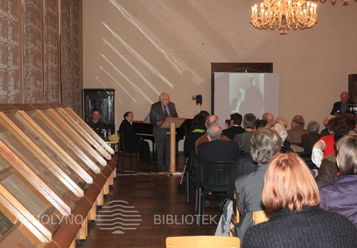 Gabrielius Landsbergis