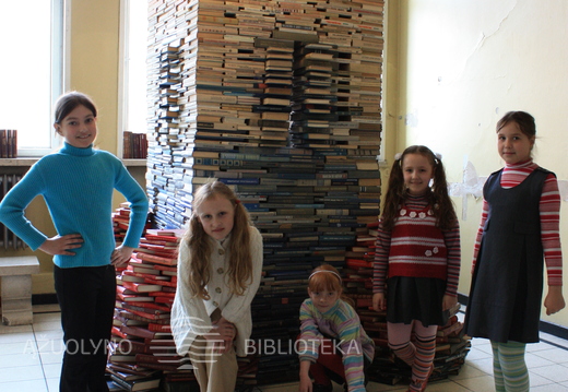 Fotosesija prie tvirtovės