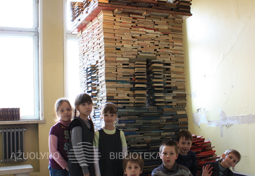 Fotosesija prie tvirtovės