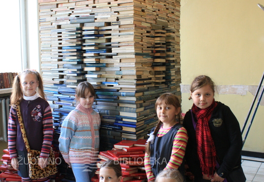 Fotosesija prie tvirtovės