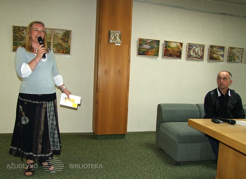 DSCF4652.jpg