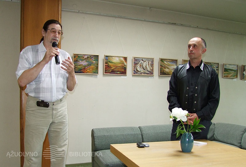 DSCF4689.jpg