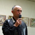 J. Gapaniukas