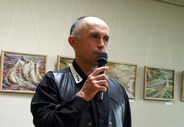 J. Gapaniukas