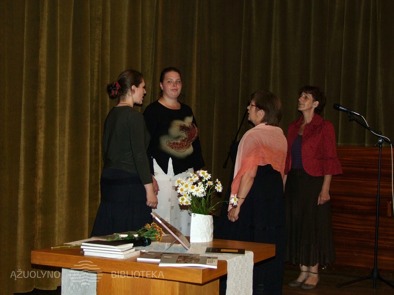 DSCF4738.jpg