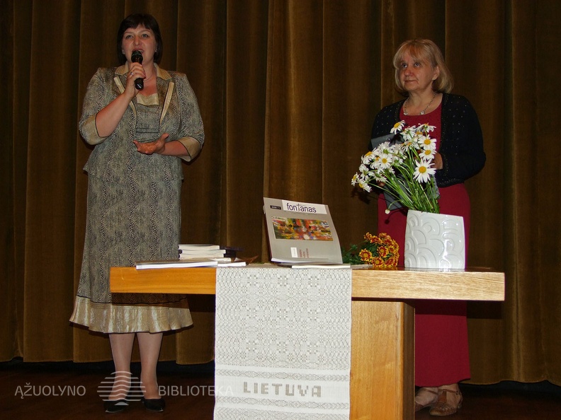 DSCF4751.jpg
