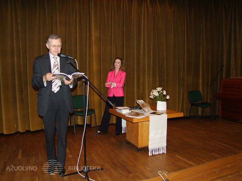 DSCF4772.jpg