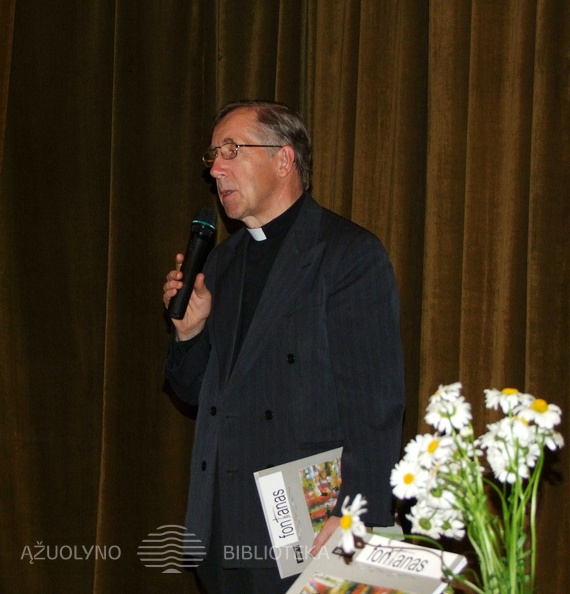 DSCF4826.jpg