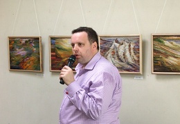A. Užkalnis