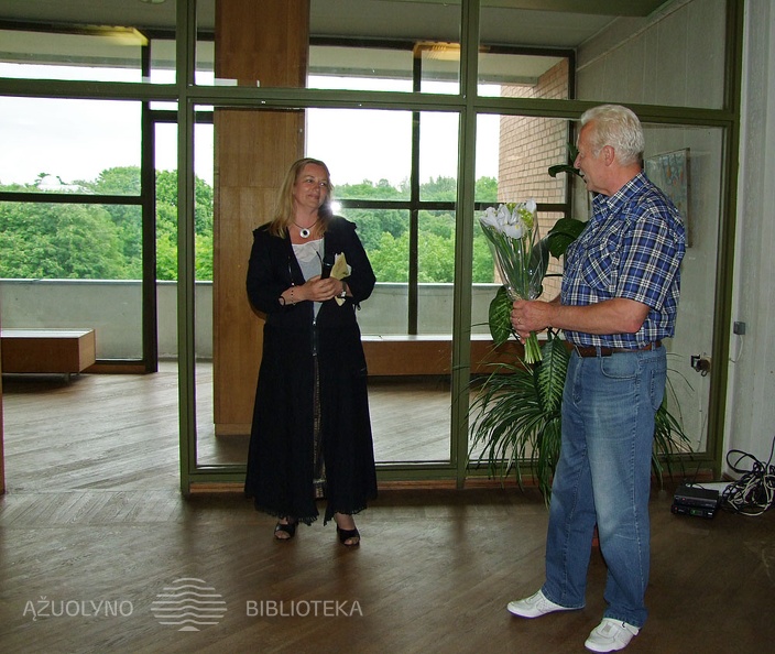 DSCF5218.jpg