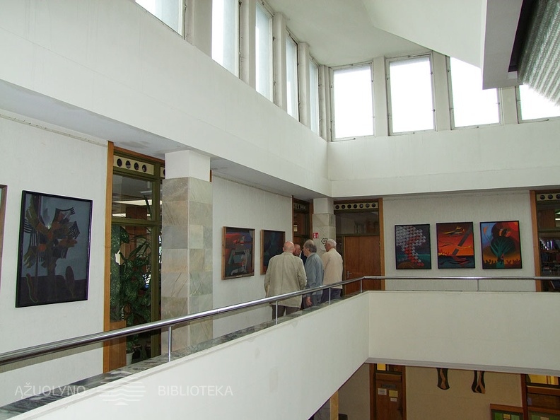 DSCF5205.jpg