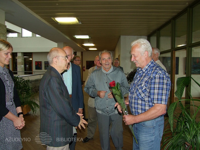 DSCF5238.jpg