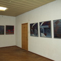 A. Matulevičiaus darbai