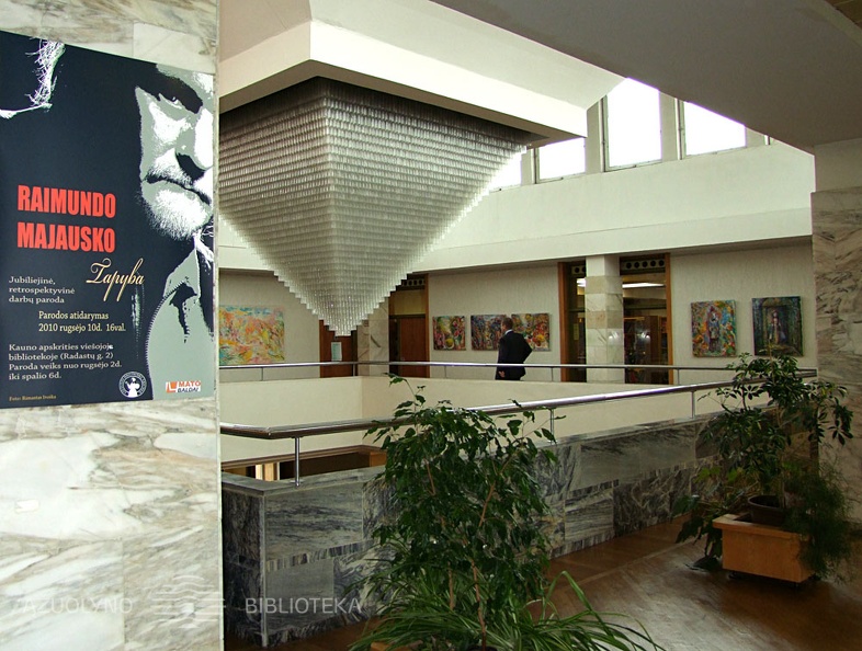 DSCF6738.jpg
