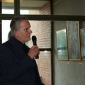 Raimundas Majauskas