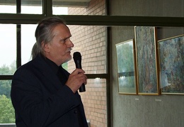 Raimundas Majauskas