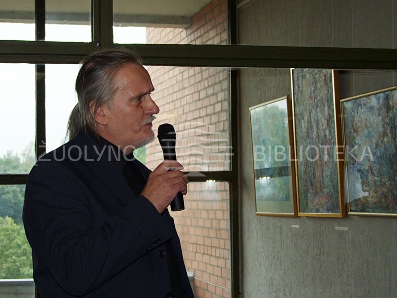 Raimundas Majauskas