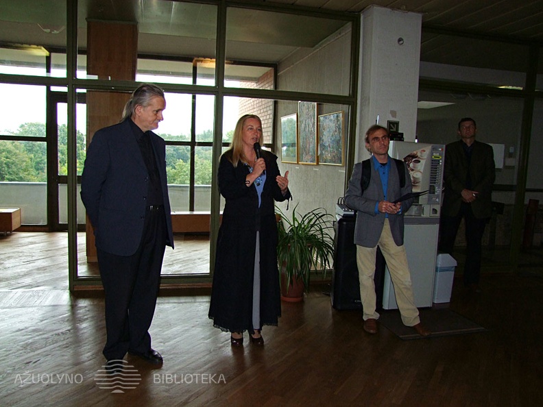 DSCF6753.jpg